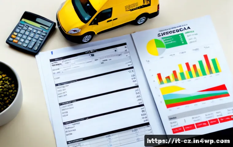 Piano finanziario per entrare in un nuovo mercato: costi, scenari e criteri per decidere 3 신규 시장 진입을 위한 재무 계획 수립 관련 이미지 1